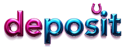 deposit 1000