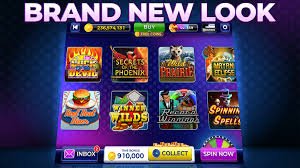 Studio kasino langsung deposit 1000 dengan dealer profesional dan streaming HD