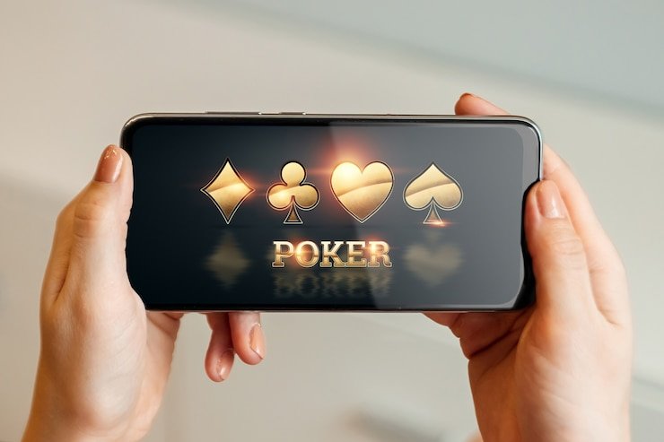 Dashboard aplikasi deposit 1000 menampilkan tabel Roulette, Baccarat, dan pilihan sportsbook Liga 1