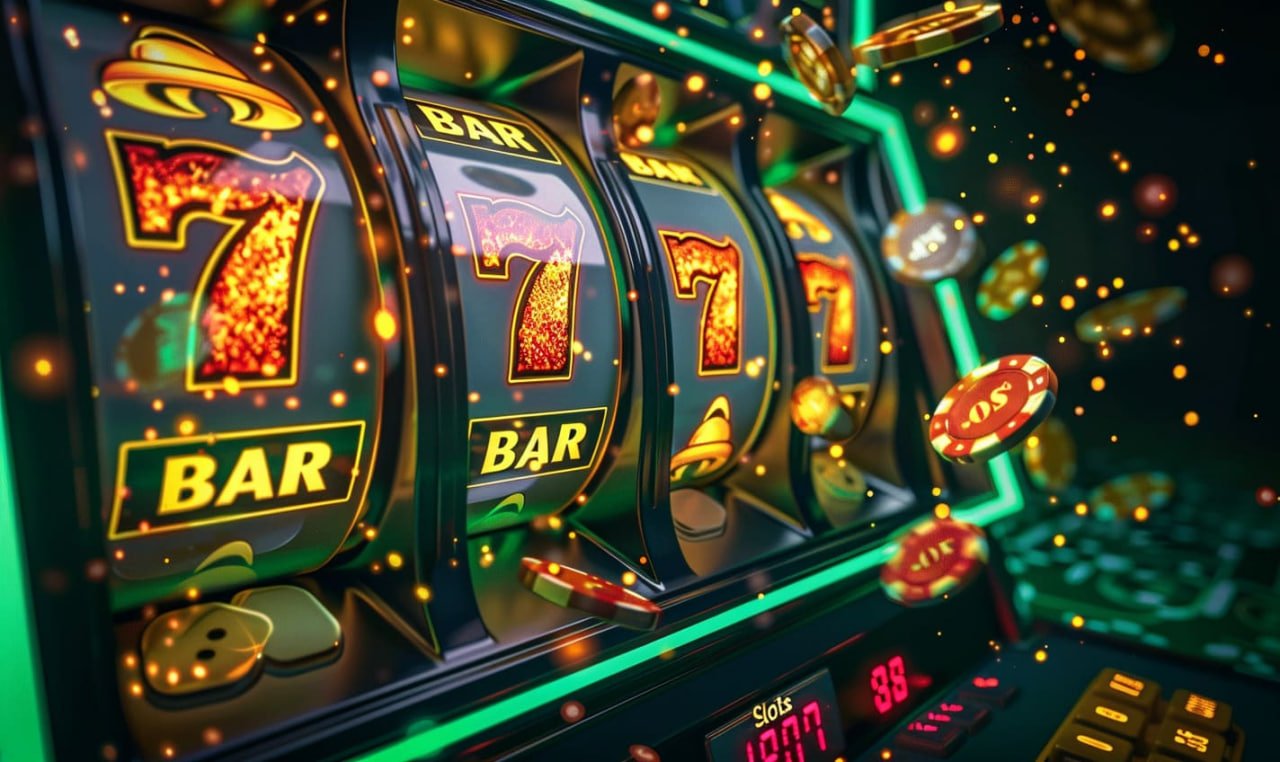 Meja Baccarat langsung dengan dealer dan pemain