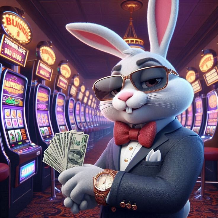 Dashboard deposit 1000 dengan pilihan meja baccarat