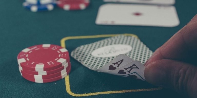 Baccarat langsung dengan statistik permainan di Dragon Fishing