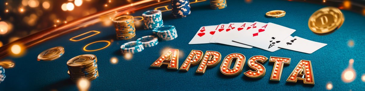 Dashboard pemain Dragon Fishing menampilkan saldo, riwayat, dan statistik permainan
