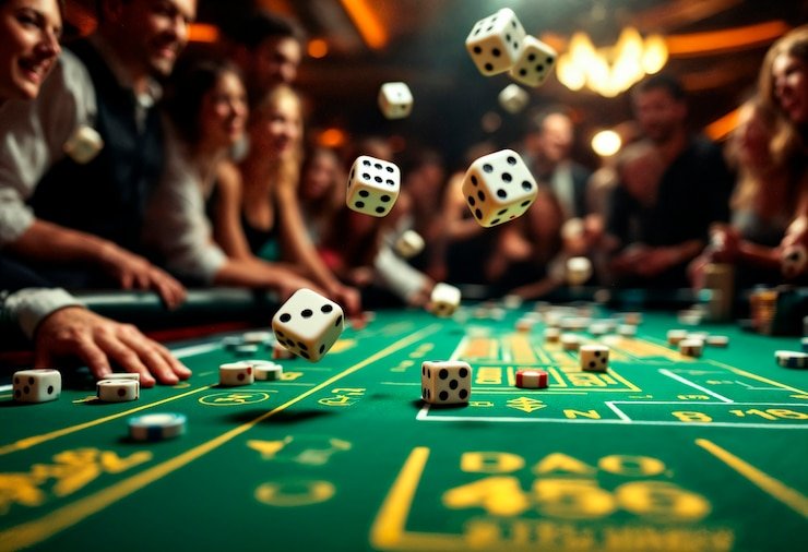 Antarmuka permainan Dragon Hatch di aplikasi deposit 1000