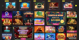 deposit 1000 featured game showcase