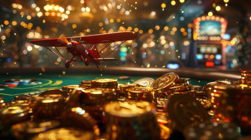 deposit 1000 featured game showcase deposit 1000 featured game showcase
