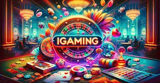 Studio Teen Patti Pretty Gaming dengan multiple kamera