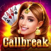 Crazy Time dengan roda interaktif dan bonus games
