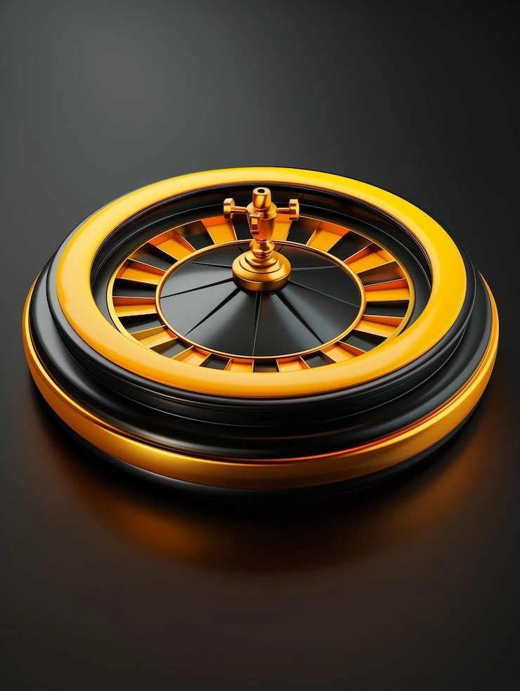 Antarmuka pemain Pretty Gaming deposit 1000 dengan statistik dan riwayat