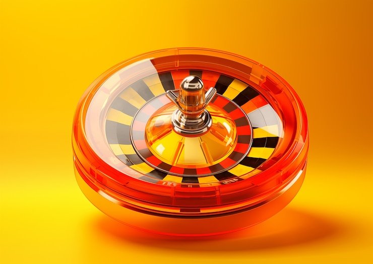 Meja Dragon Tiger SA Gaming dengan dealer langsung