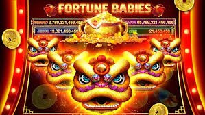 Dashboard SA Gaming di deposit 1000 dengan pilihan meja