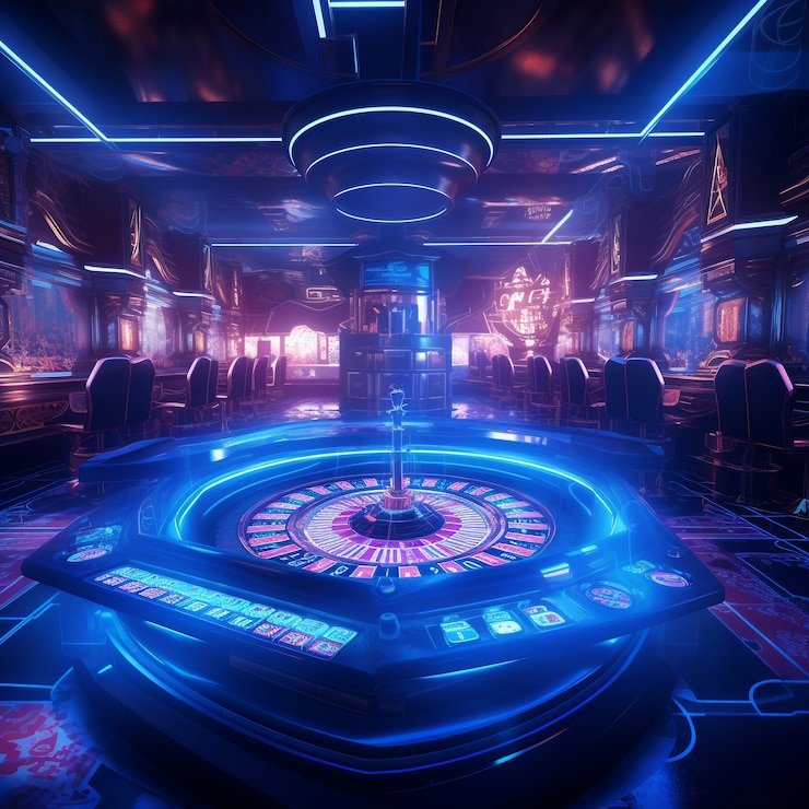 deposit 1000 featured game showcase
