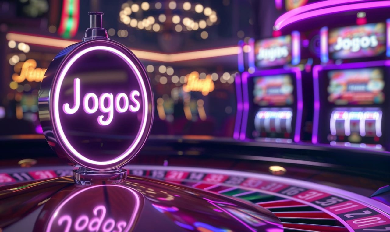 Studio Sic Bo dengan multiple kamera di deposit 1000