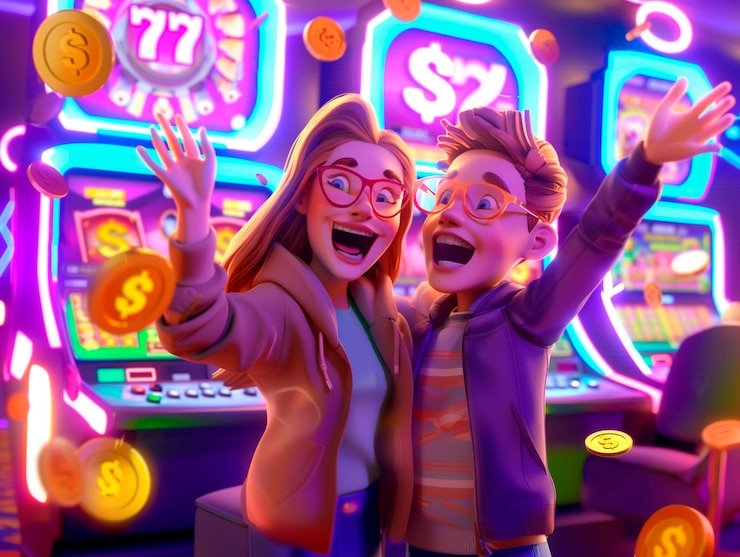 Antarmuka pemain VIP Club deposit 1000 dengan statistik permainan rinci